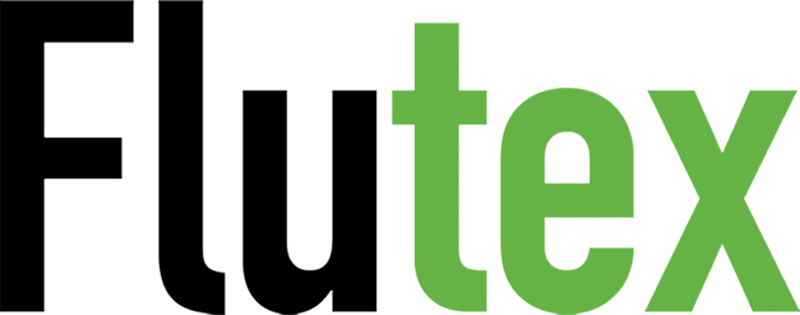 flutex-logo