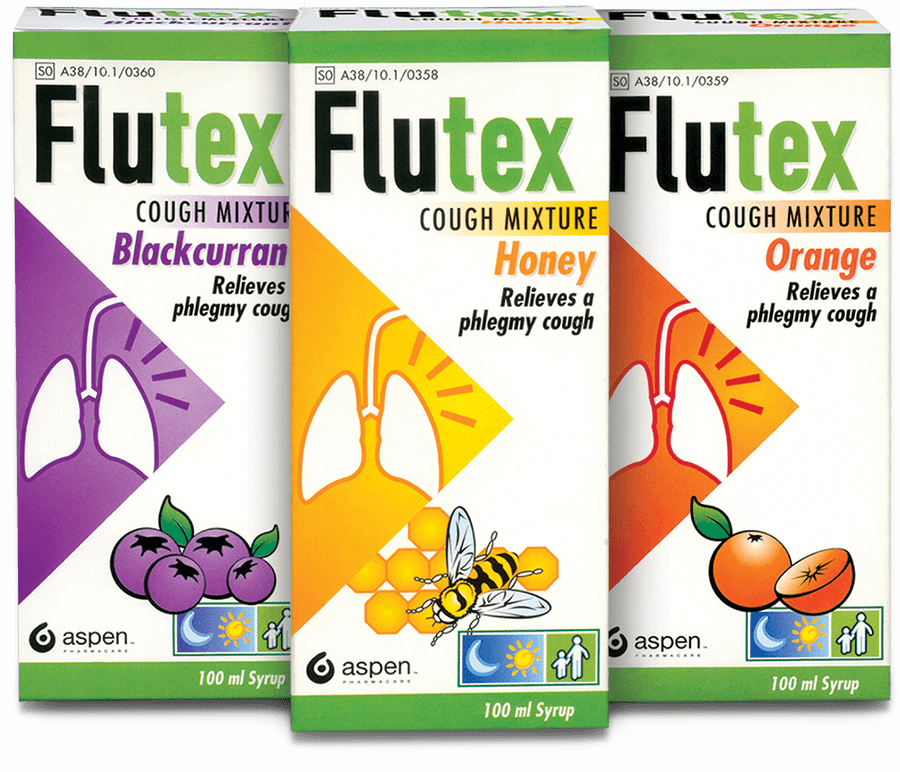 flutex-packshots