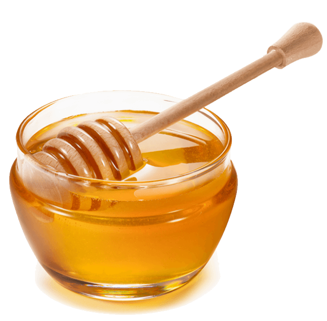 honey-img