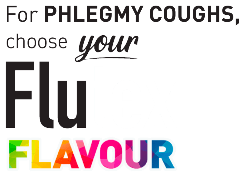 flutex-website-logo